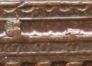 1974-D-LMC-Embedded-Object-Reverse